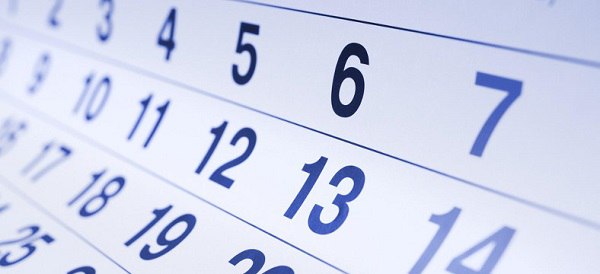 Ժ Ա Մ Ա Ն Ա Կ Ա Ց Ո Ւ Յ Ց  ԲԱՐՁՐԱԳՈՒՅՆ ԴԱՏԱԿԱՆ ԽՈՐՀՐԴՈՒՄ ՔՆՆՎՈՂ ԿԱՐԳԱՊԱՀԱԿԱՆ ՊԱՏԱՍԽԱՆԱՏՎՈՒԹՅԱՆ ԵՆԹԱՐԿԵԼՈՒ ԳՈՐԾԻ ՎԵՐԱԲԵՐՅԱԼ