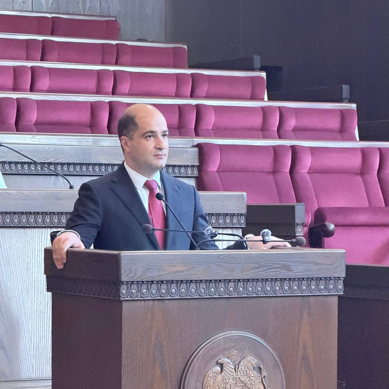 Մելիք Արտաշեսի Մելիքյան